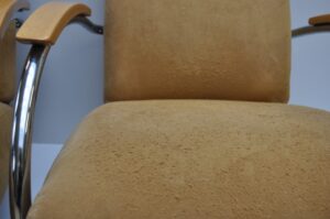 Gelderland fauteuils