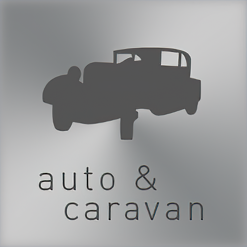 auto-boot-caravan