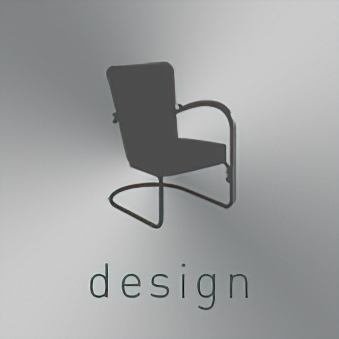 design meubelen